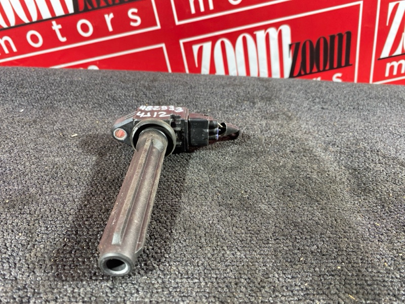 Катушка зажигания, 1500 рублей, Солонцы