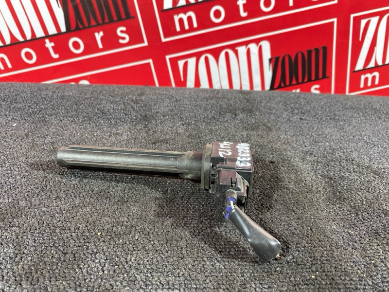 Катушка зажигания, 1500 рублей, Солонцы