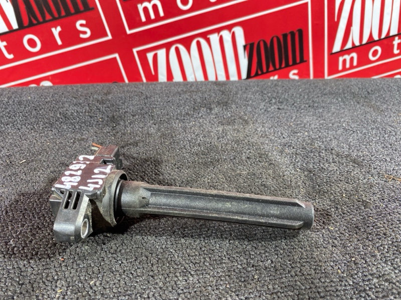 Катушка зажигания, 1500 рублей, Солонцы