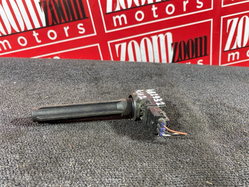 Катушка зажигания, 1500 рублей, Солонцы