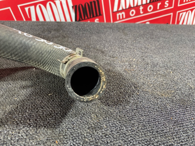 Патрубок радиатора, 1000 рублей, Солонцы