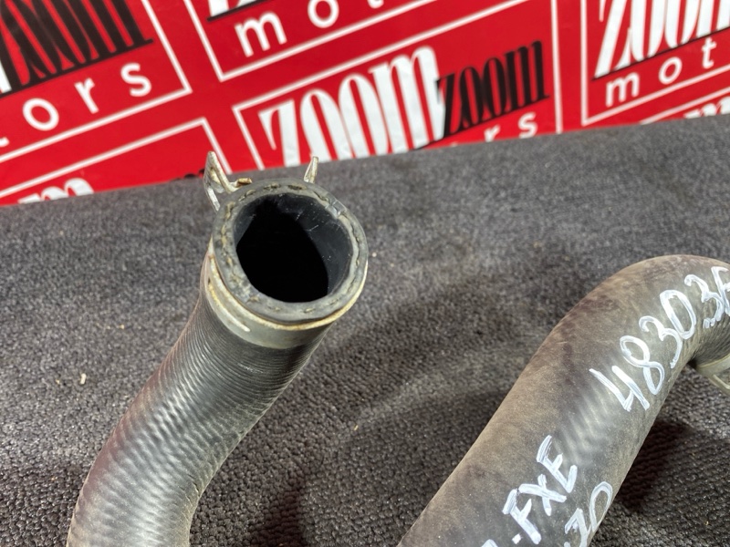 Патрубок радиатора, 1000 рублей, Солонцы