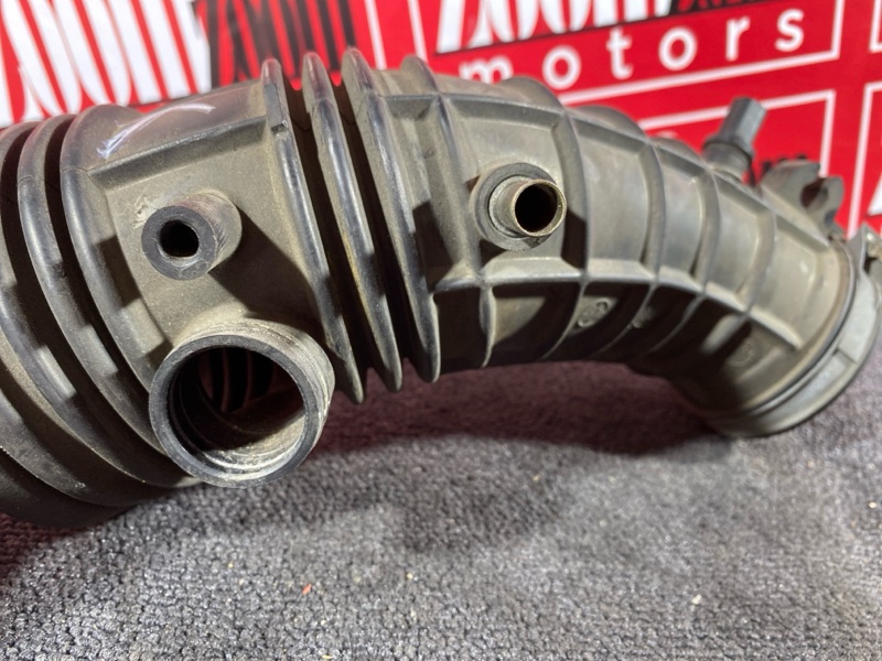 Патрубок воздушного фильтра, 2400 рублей, Солонцы