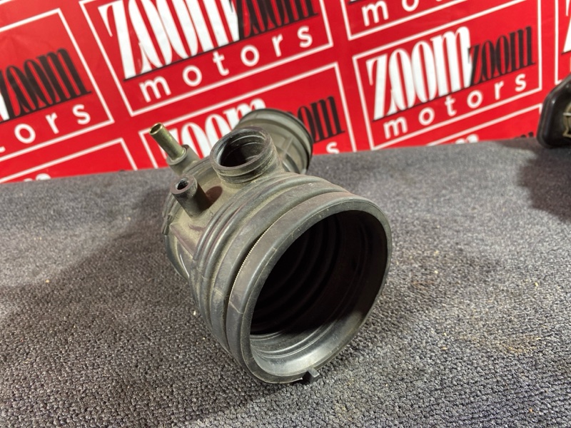 Патрубок воздушного фильтра, 2400 рублей, Солонцы