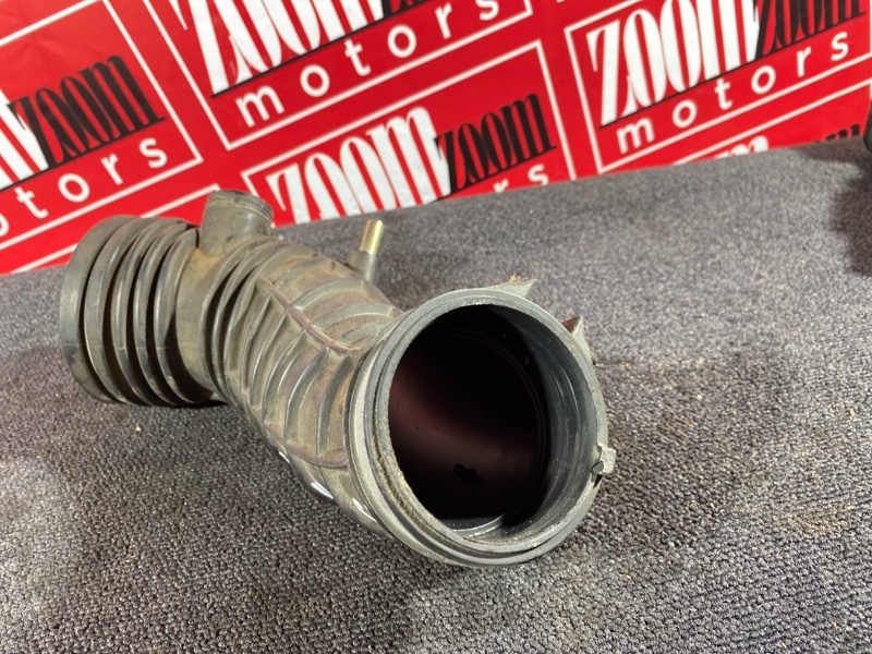 Патрубок воздушного фильтра, 2400 рублей, Солонцы