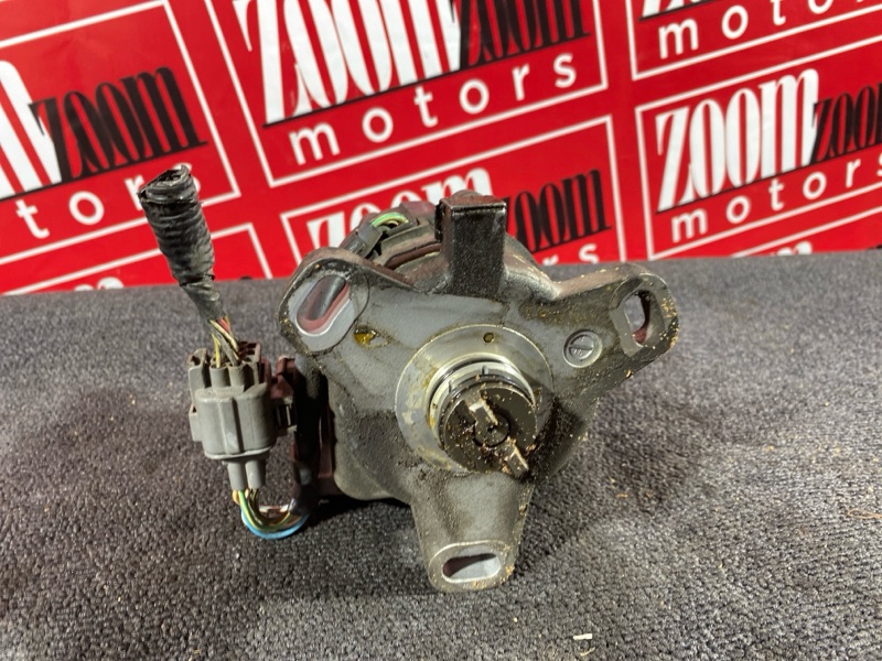 Трамблер, 14300 рублей, Солонцы