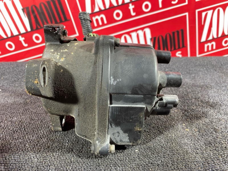 Трамблер, 14300 рублей, Солонцы