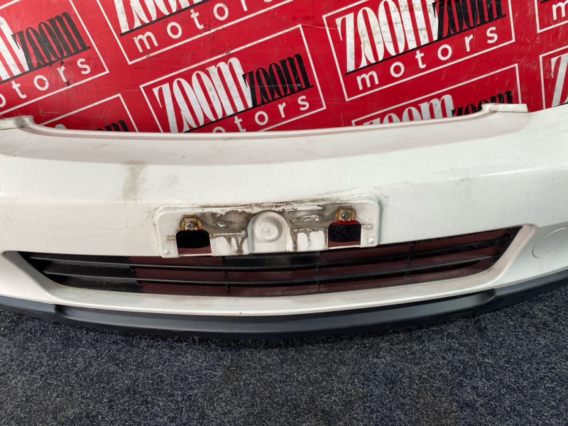 Бампер, 28500 рублей, Солонцы