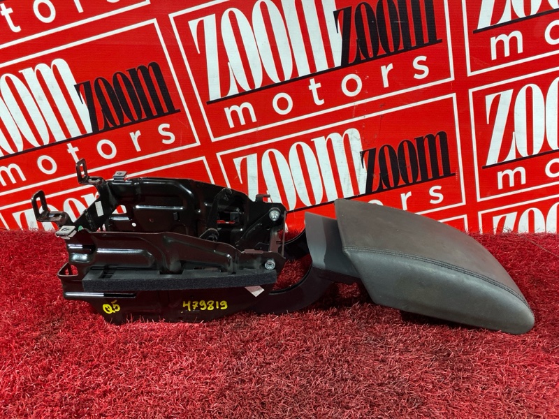 Подлокотник, 4100 рублей, Солонцы