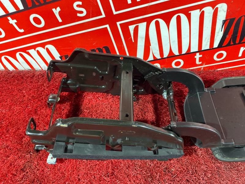 Подлокотник, 4100 рублей, Солонцы