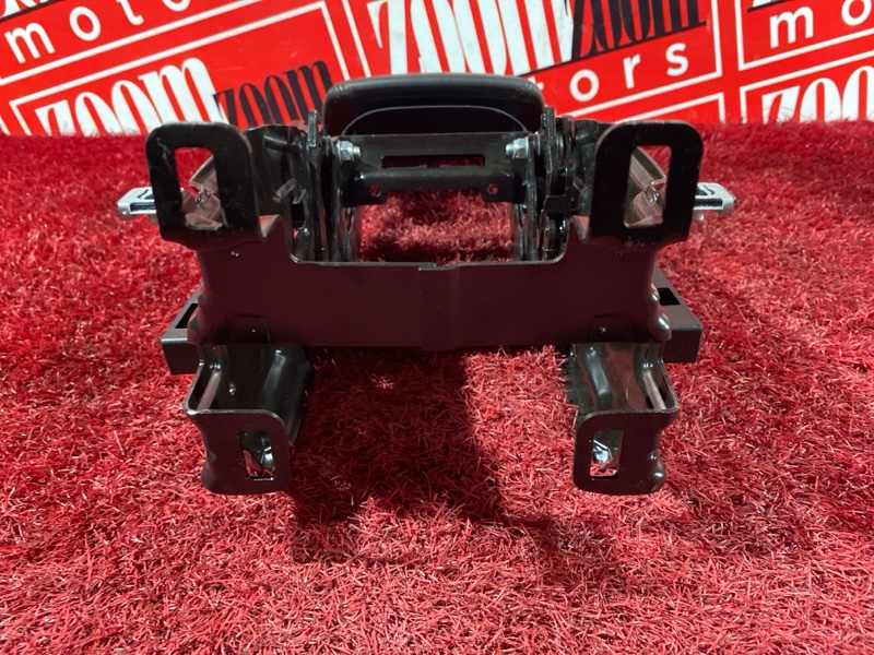 Подлокотник, 4100 рублей, Солонцы