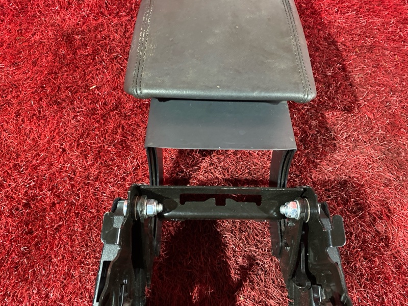 Подлокотник, 4100 рублей, Солонцы