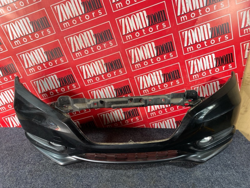 Бампер, 39900 рублей, Солонцы