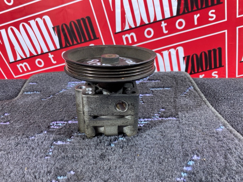 Насос гидроусилителя, 1900 рублей, Солонцы