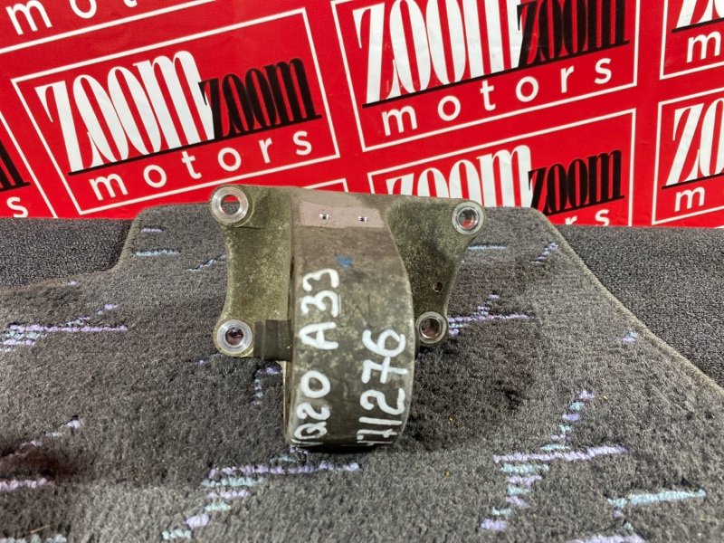 Подушка КПП, 1500 рублей, Солонцы