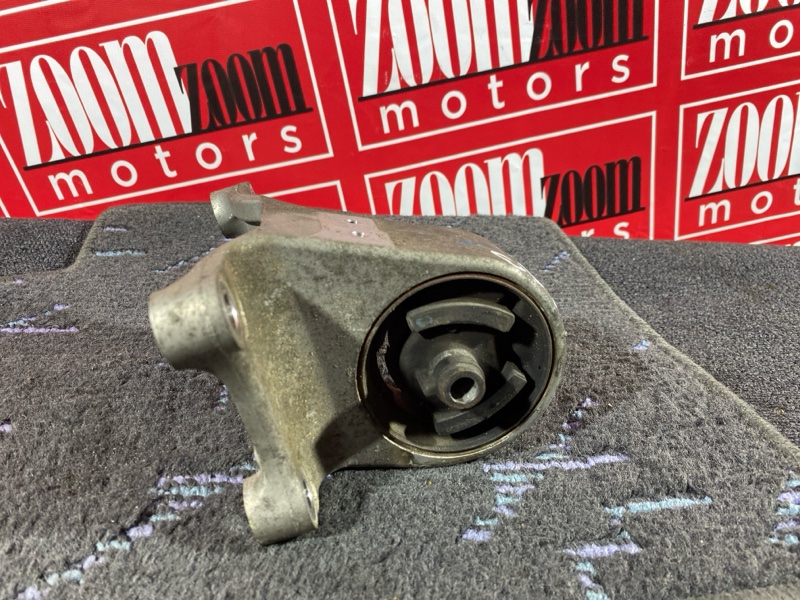 Подушка КПП, 1500 рублей, Солонцы