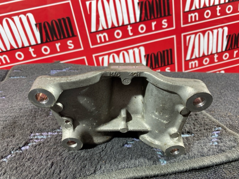 Подушка КПП, 1500 рублей, Солонцы