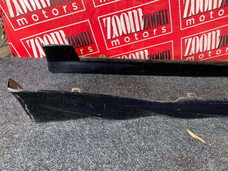 Порог, 13300 рублей, Красноярск