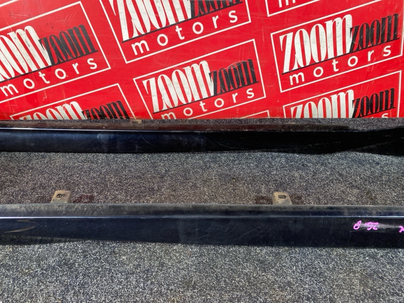 Порог, 13300 рублей, Красноярск