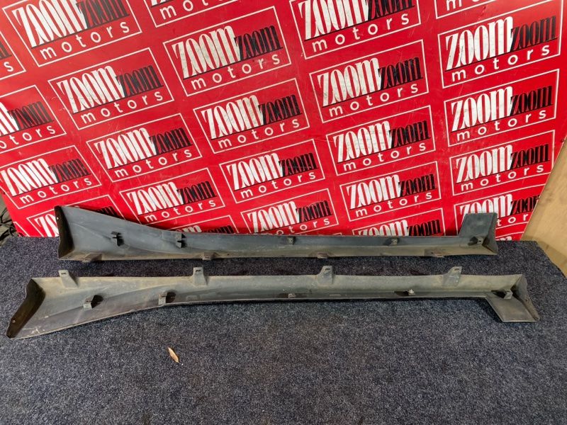 Порог, 13300 рублей, Красноярск