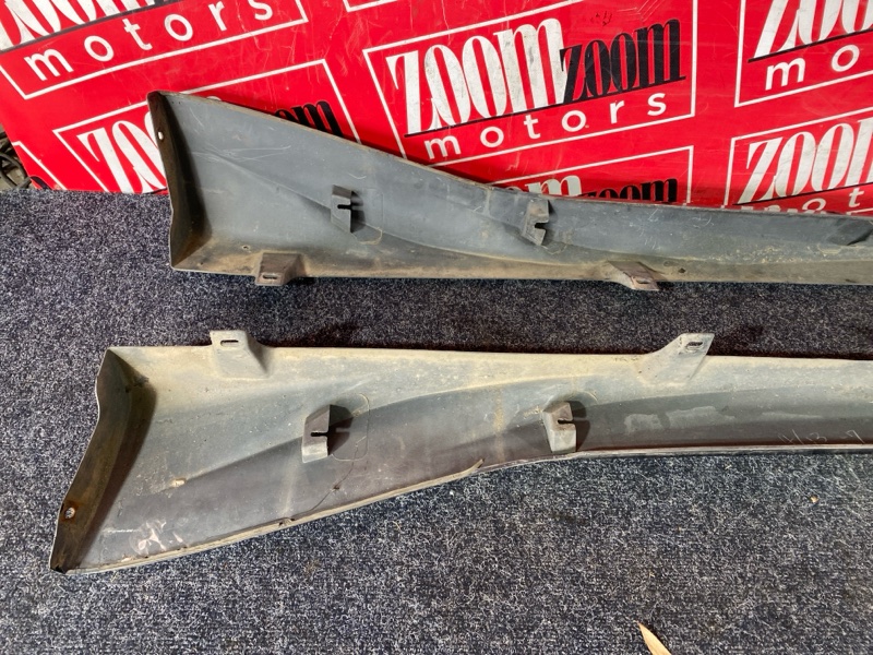 Порог, 13300 рублей, Красноярск