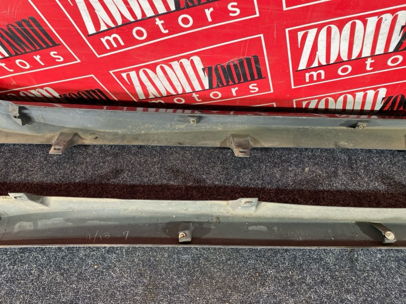 Порог, 13300 рублей, Красноярск