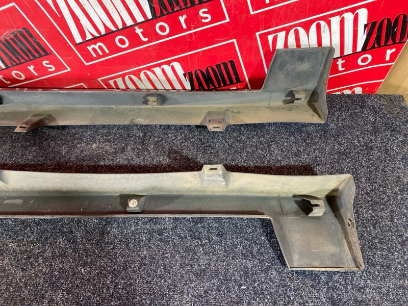 Порог, 13300 рублей, Красноярск