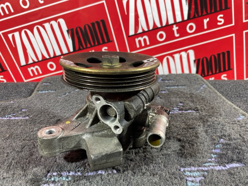 Насос гидроусилителя, 7600 рублей, Солонцы