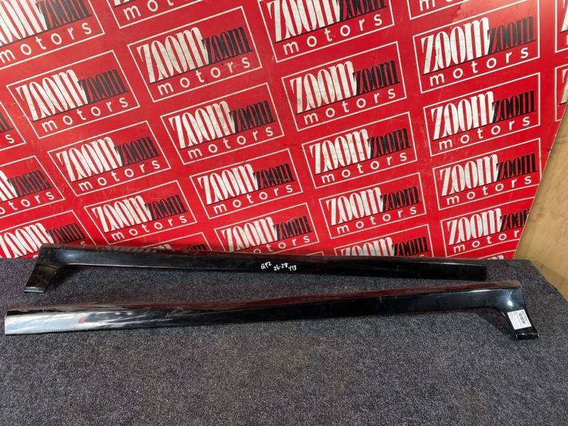 Порог, 4300 рублей, Красноярск