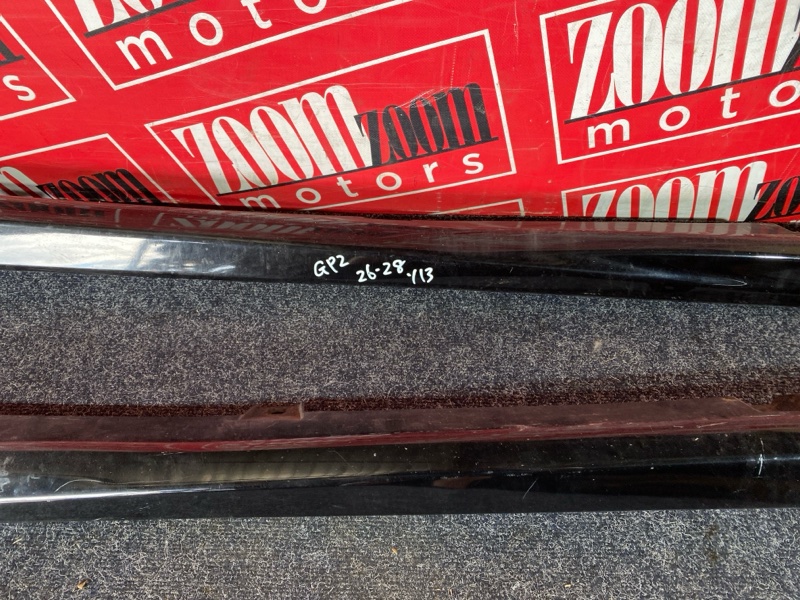 Порог, 4300 рублей, Красноярск