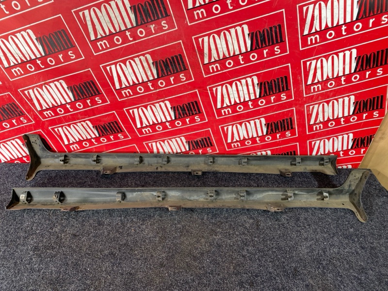 Порог, 4300 рублей, Красноярск