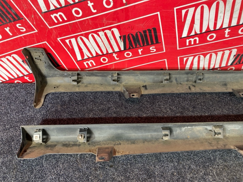 Порог, 4300 рублей, Красноярск