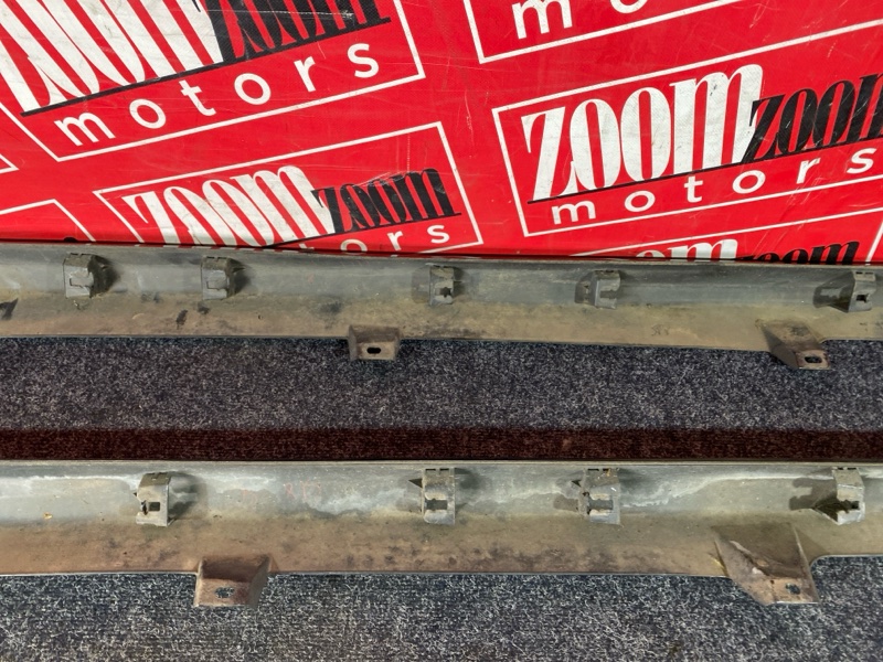 Порог, 4300 рублей, Красноярск