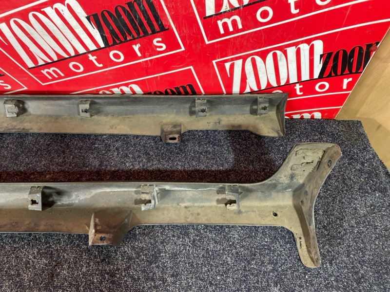 Порог, 4300 рублей, Красноярск