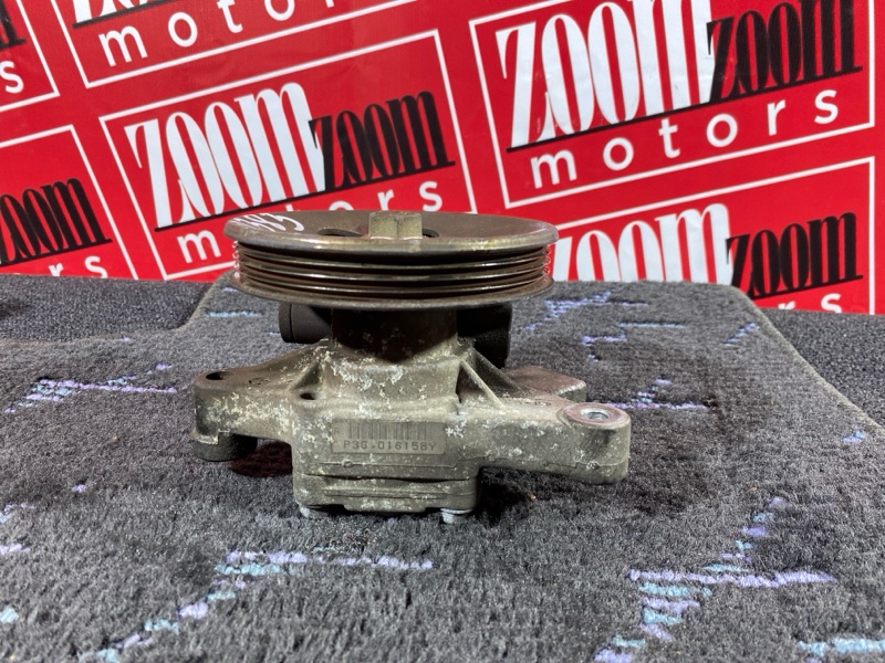 Насос гидроусилителя, 7600 рублей, Солонцы