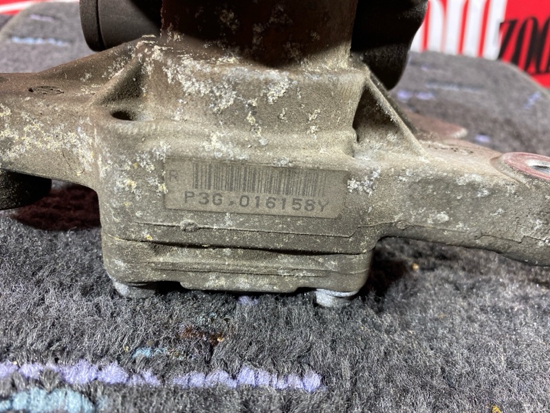 Насос гидроусилителя, 7600 рублей, Солонцы