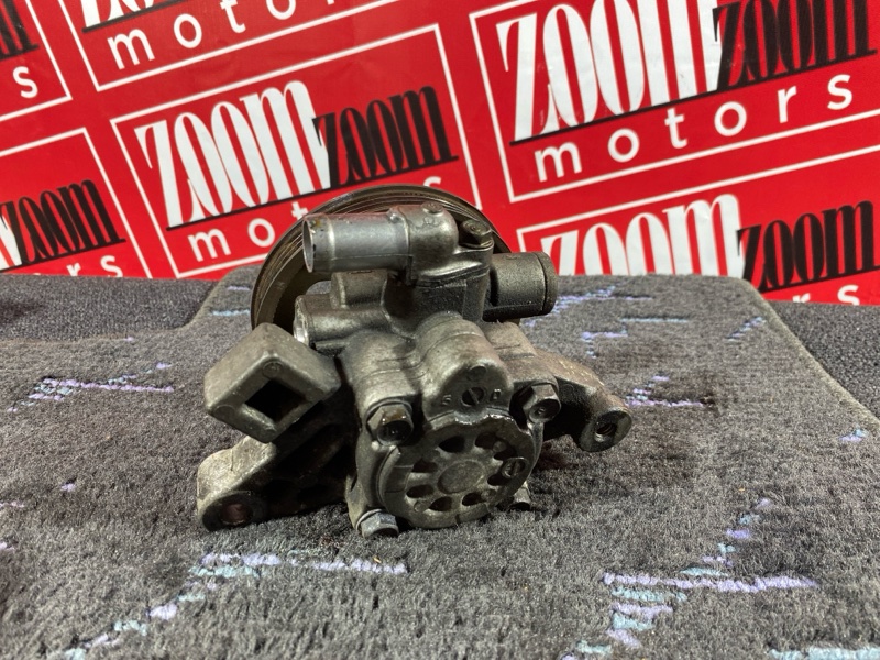 Насос гидроусилителя, 7600 рублей, Солонцы