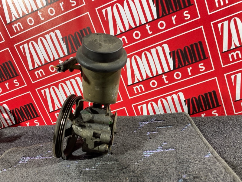 Насос гидроусилителя, 2400 рублей, Солонцы