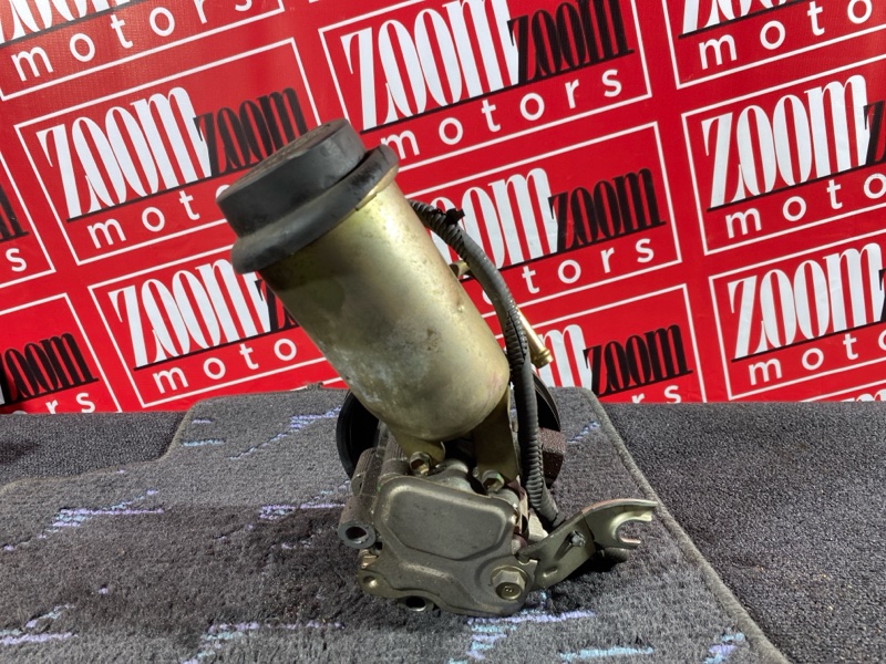 Насос гидроусилителя, 2400 рублей, Солонцы