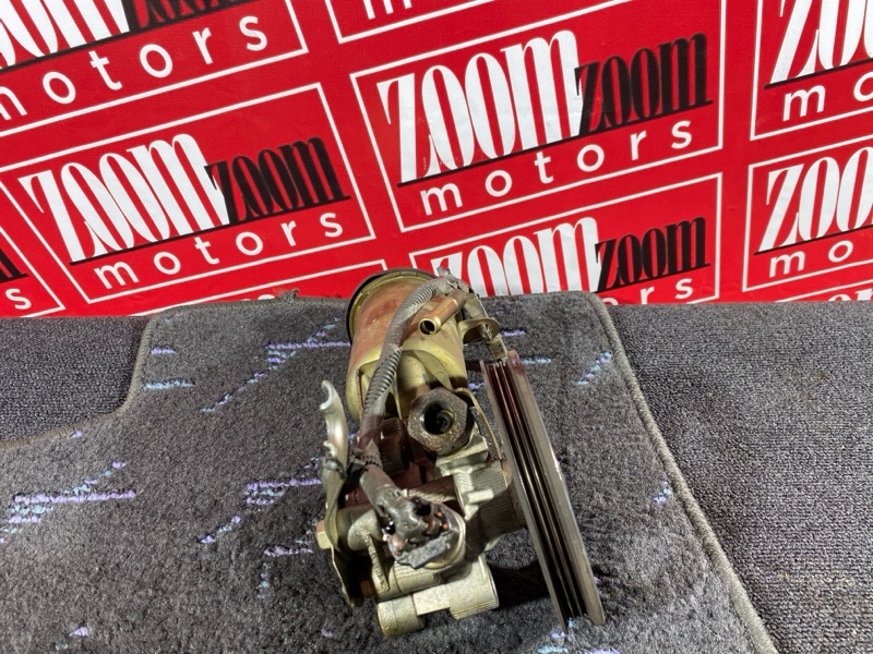 Насос гидроусилителя, 2400 рублей, Солонцы