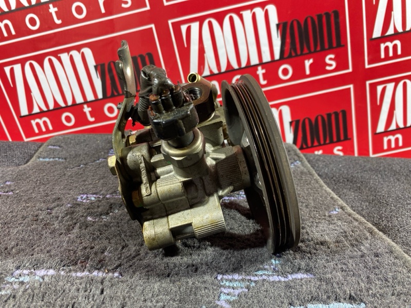 Насос гидроусилителя, 2400 рублей, Солонцы