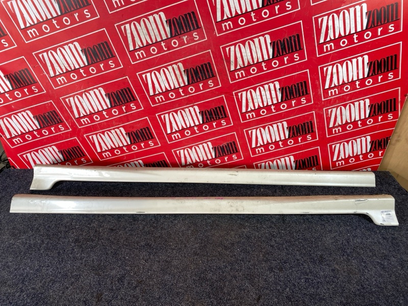 Порог, 4800 рублей, Красноярск