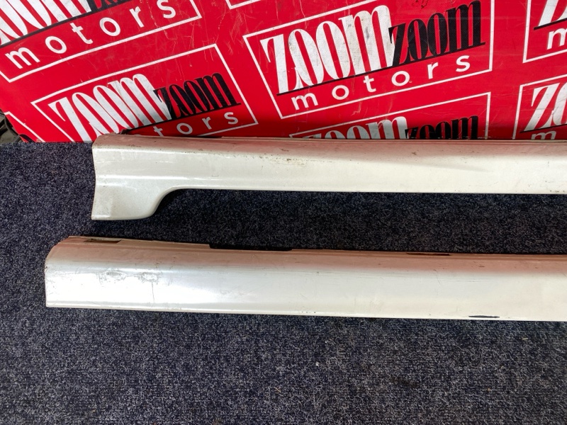 Порог, 4800 рублей, Красноярск