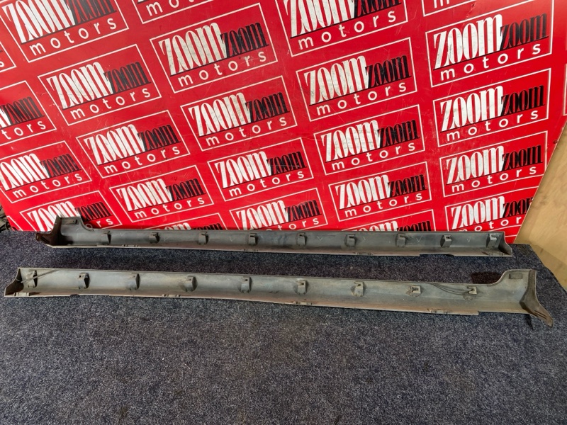 Порог, 4800 рублей, Красноярск