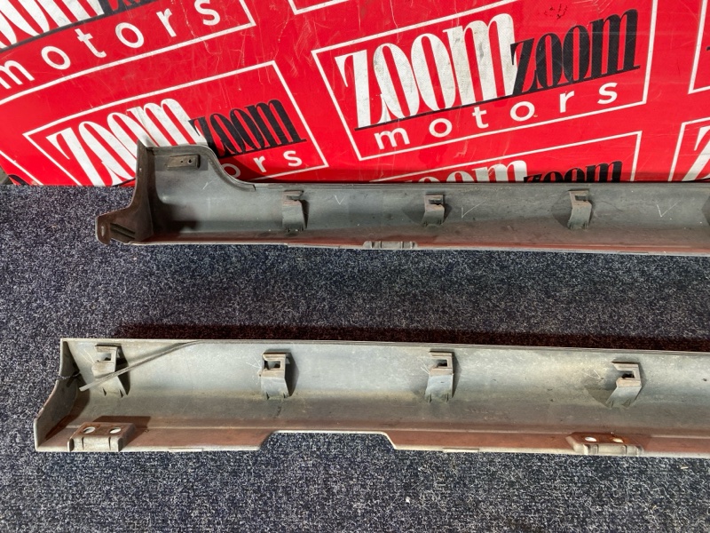 Порог, 4800 рублей, Красноярск