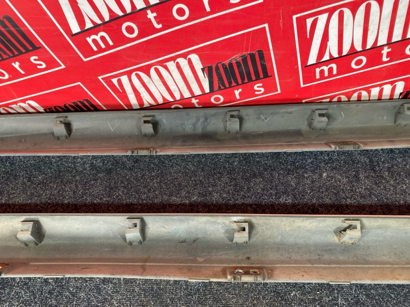 Порог, 4800 рублей, Красноярск