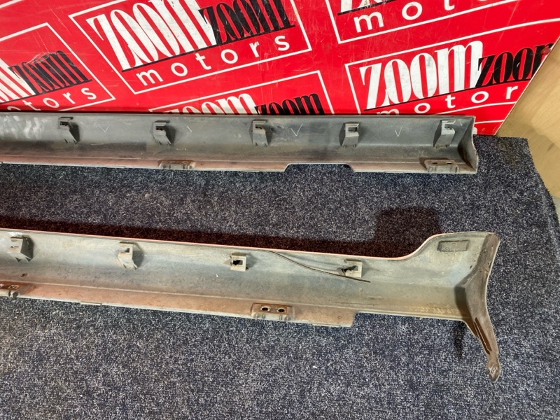 Порог, 4800 рублей, Красноярск