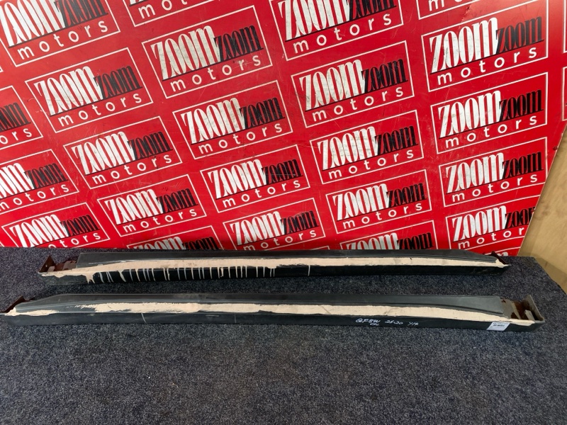 Порог, 5700 рублей, Красноярск