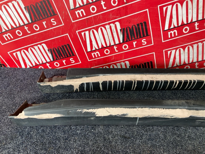 Порог, 5700 рублей, Красноярск