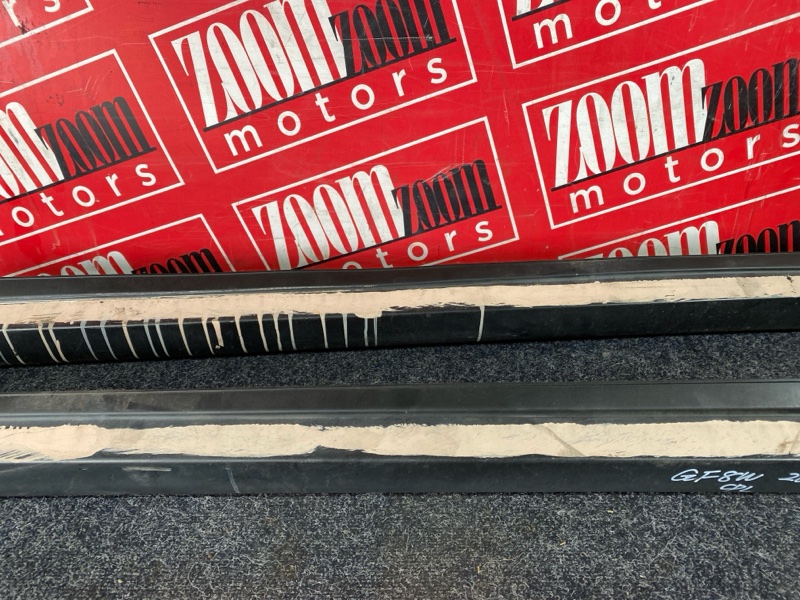 Порог, 5700 рублей, Красноярск